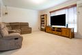 Property photo of 18 Barwidgee Boulevard Darlington Point NSW 2706