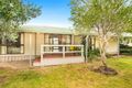 Property photo of 15 Lilkenday Avenue Indented Head VIC 3223