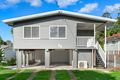 Property photo of 86 Lyndhurst Road Boondall QLD 4034