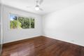 Property photo of 86 Lyndhurst Road Boondall QLD 4034
