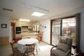 Property photo of 16 Hughes Street Hoppers Crossing VIC 3029