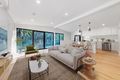 Property photo of 24 Finch Avenue East Ryde NSW 2113
