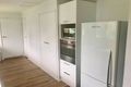 Property photo of 3 Kite Place Parrearra QLD 4575