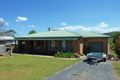 Property photo of 15 Stanley Street Lowanna NSW 2450