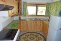 Property photo of 15 Stanley Street Lowanna NSW 2450