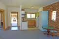 Property photo of 15 Stanley Street Lowanna NSW 2450