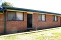 Property photo of 11 Balblair Street Guyra NSW 2365