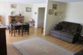 Property photo of 5/23A Morialta Drive Smithfield SA 5114
