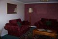 Property photo of 21 Keenan Street Piccadilly WA 6430