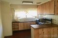 Property photo of 7/18-19 Henty Street Pakenham VIC 3810