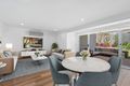 Property photo of 13 Wattle Road North Manly NSW 2100