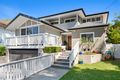 Property photo of 13 Wattle Road North Manly NSW 2100