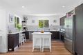 Property photo of 13 Wattle Road North Manly NSW 2100