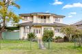 Property photo of 7 Rowell Street Revesby Heights NSW 2212