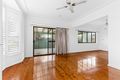 Property photo of 7 Rowell Street Revesby Heights NSW 2212