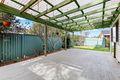 Property photo of 7 Rowell Street Revesby Heights NSW 2212