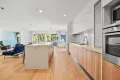 Property photo of 6/2 Philippine Parade Palm Beach QLD 4221