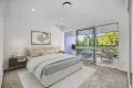 Property photo of 6/2 Philippine Parade Palm Beach QLD 4221