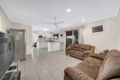 Property photo of 29 Blackwell Street Tannum Sands QLD 4680