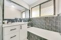 Property photo of 29 Blackwell Street Tannum Sands QLD 4680