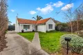 Property photo of 21 Robinsons Road Seaford VIC 3198