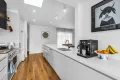 Property photo of 21 Robinsons Road Seaford VIC 3198