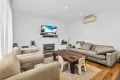 Property photo of 21 Robinsons Road Seaford VIC 3198