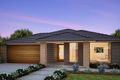 Property photo of LOT 5350 Hiskey Crescent Werribee VIC 3030