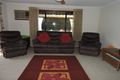 Property photo of 20 Zerna Avenue Murray Bridge SA 5253