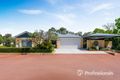 Property photo of 29 Jersey Road Oakford WA 6121