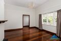 Property photo of 8 Rhodes Place Mosman Park WA 6012