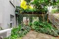Property photo of 1/96 Surrey Street Darlinghurst NSW 2010