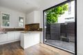 Property photo of 1/96 Surrey Street Darlinghurst NSW 2010