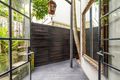 Property photo of 1/96 Surrey Street Darlinghurst NSW 2010