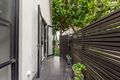Property photo of 1/96 Surrey Street Darlinghurst NSW 2010