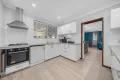 Property photo of 2 Blackbutt Drive Greenwood WA 6024