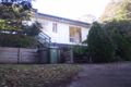 Property photo of 12 Yarrayne Street Rye VIC 3941