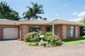 Property photo of 2/212 Diagonal Road Warradale SA 5046