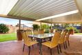 Property photo of 14 Hibiscus Mews Canning Vale WA 6155