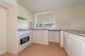 Property photo of 29/41 Regentville Road Glenmore Park NSW 2745