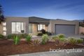 Property photo of 63 Ladybird Crescent Point Cook VIC 3030