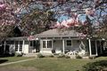 Property photo of 13 High Street Woonona NSW 2517