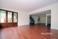 Property photo of 79 Underwood Road Ferntree Gully VIC 3156