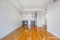 Property photo of 322B/1 Colombo Street Mitcham VIC 3132