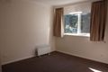 Property photo of 5/5 Kent Road Box Hill VIC 3128