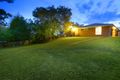 Property photo of 35 Missouri Way Oxenford QLD 4210