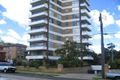 Property photo of 11/8-12 Waratah Street Cronulla NSW 2230