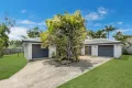 Property photo of 2 Boyes Court Heatley QLD 4814