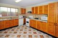 Property photo of 35 Willis Street Kingsford NSW 2032