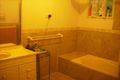 Property photo of 1373 Maraju-Yakapari Road Balnagowan QLD 4740